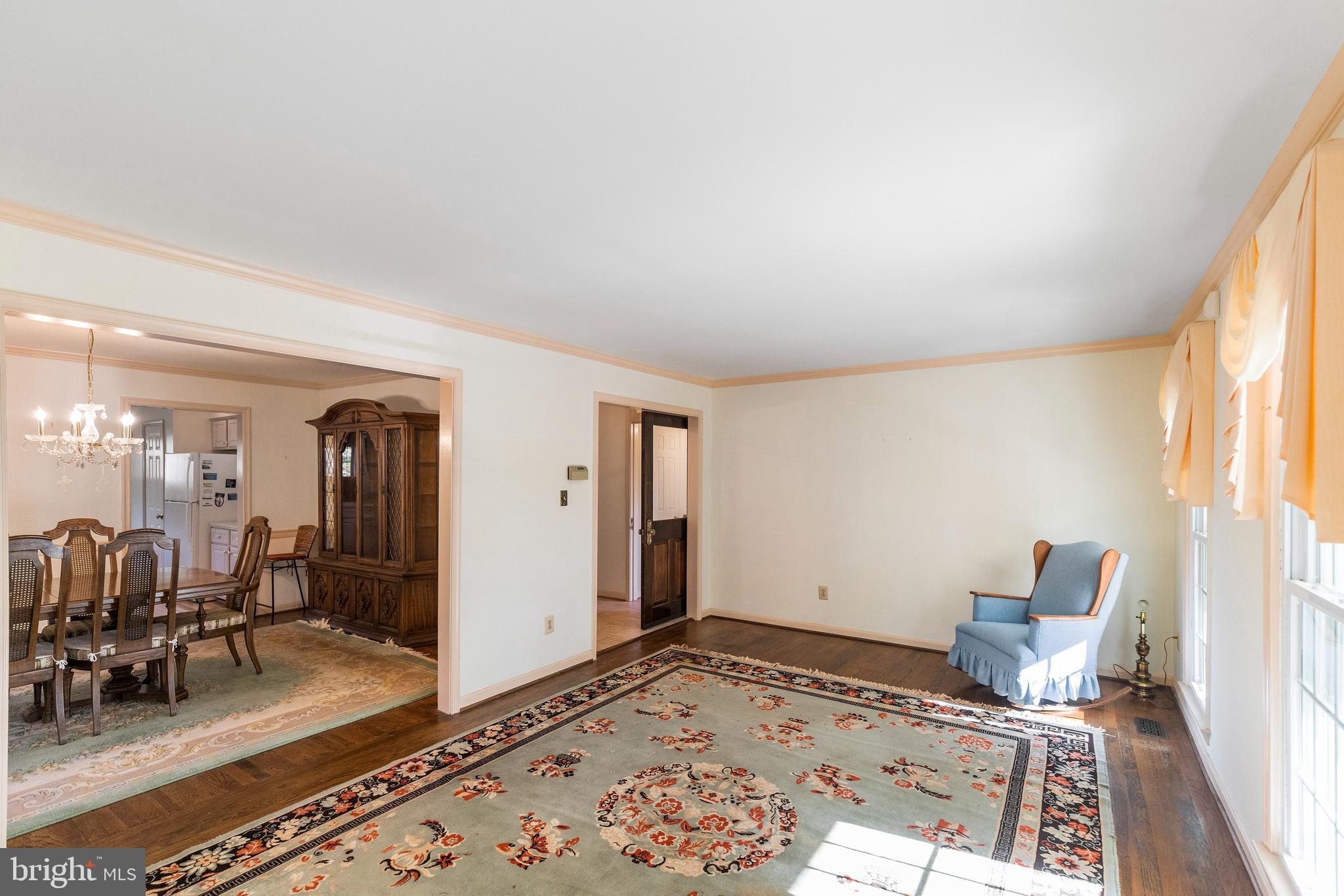 1604 Stowe Road Reston, VA 20194 - Photo 12 of 18 Gallery Image 12