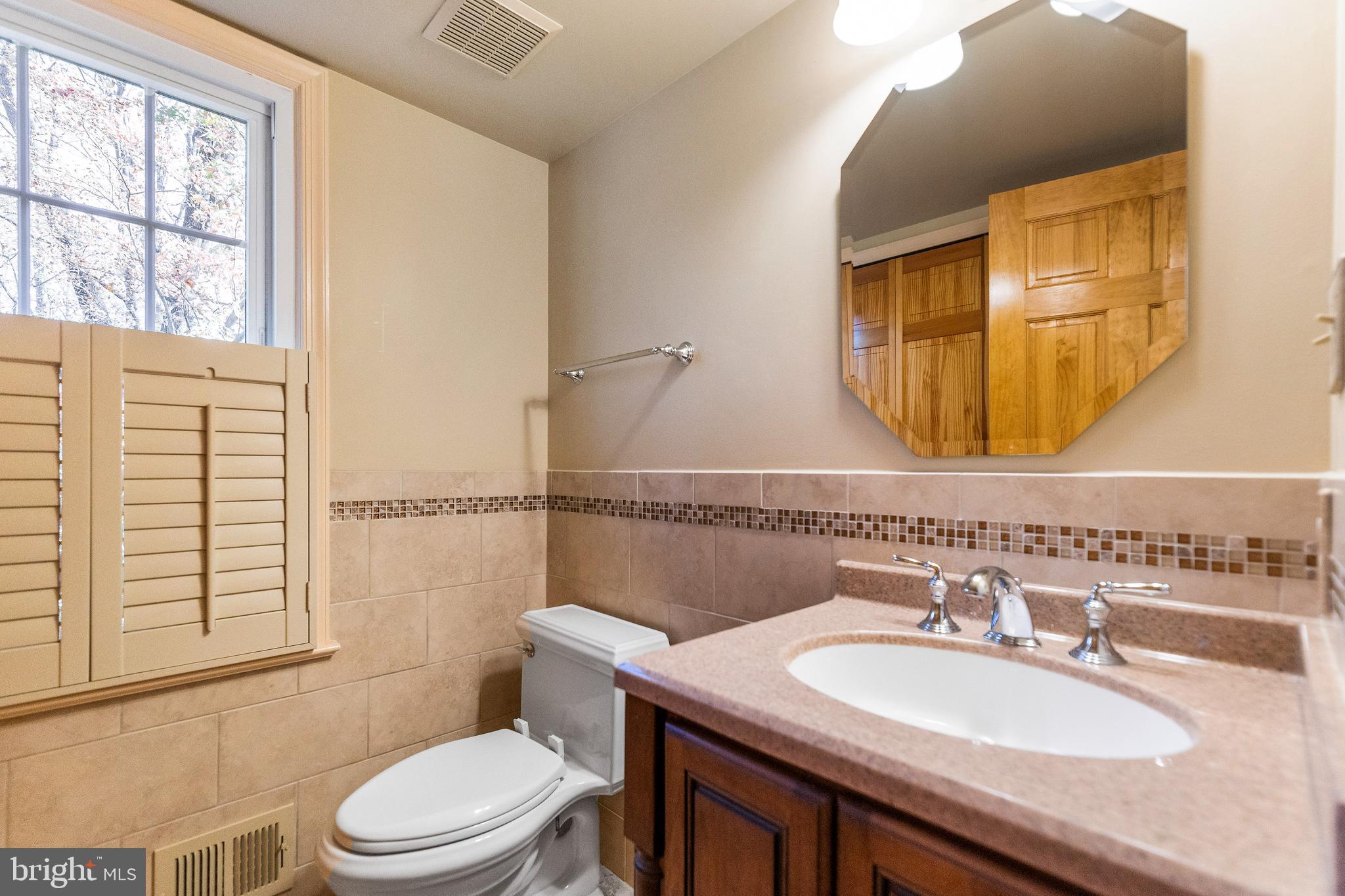 1604 Stowe Road Reston, VA 20194 - Photo 13 of 18 Gallery Image 13