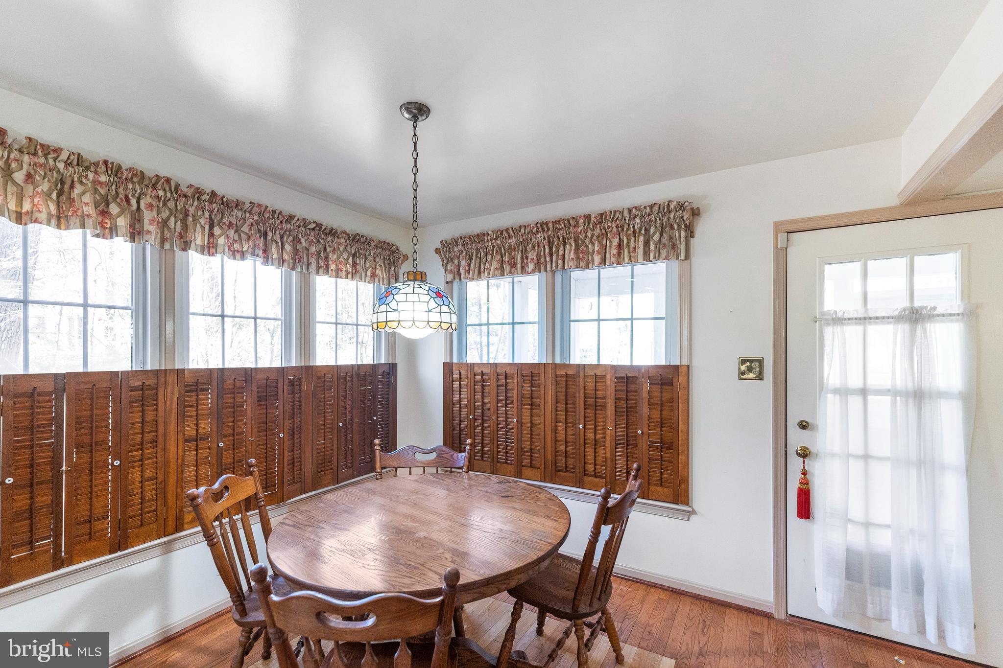 1604 Stowe Road Reston, VA 20194 - Photo 9 of 18 Gallery Image 9