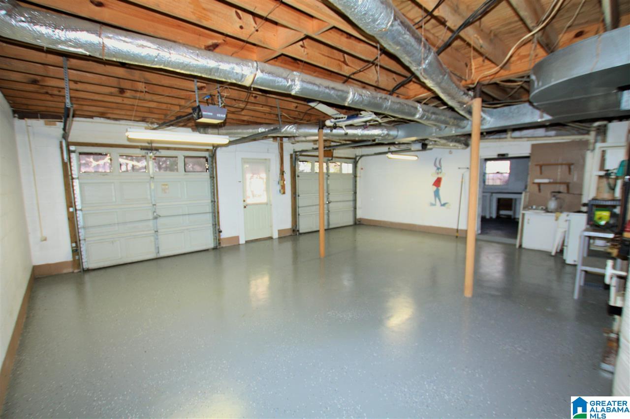 324 Mountain View Road Lineville, AL 36266 - Photo 44 of 50