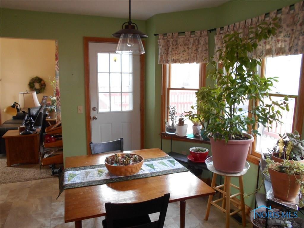316 West Sawmill Road Findlay, OH 45840 - Photo 6 of 15 Gallery Image 6