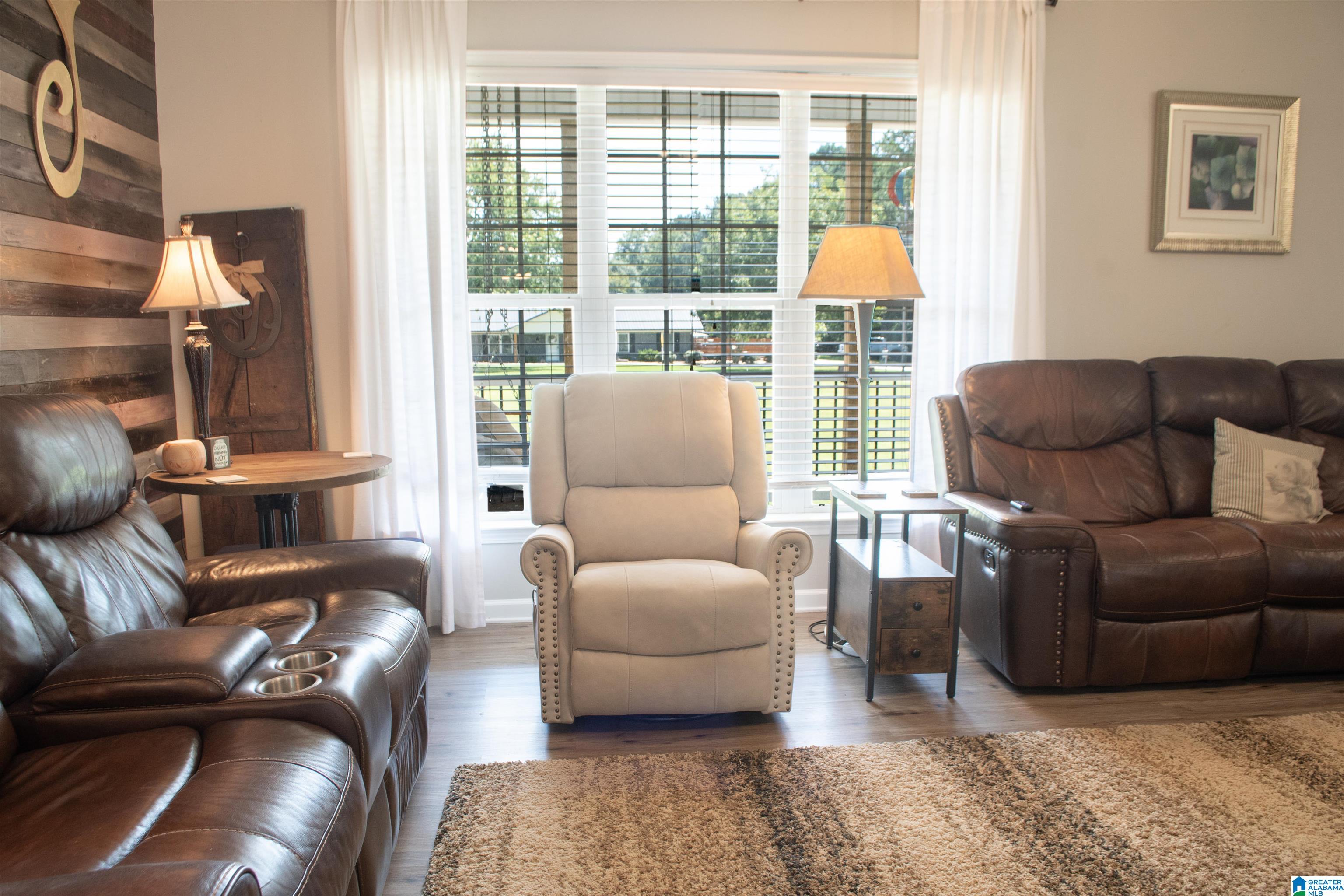 445 Coves Pointe Drive Riverside, AL 35135 - Photo 12 of 69