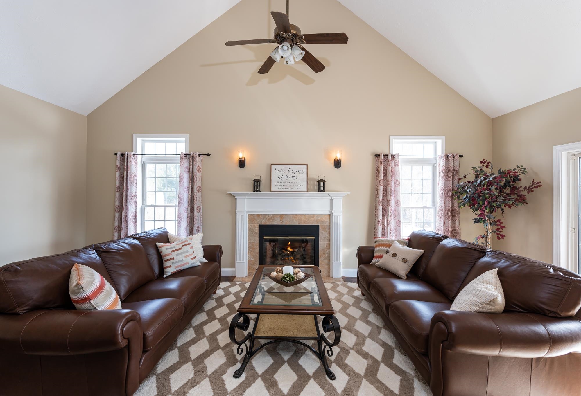 42 Winding Road Bedford, NH 03110 - Photo 12 of 32