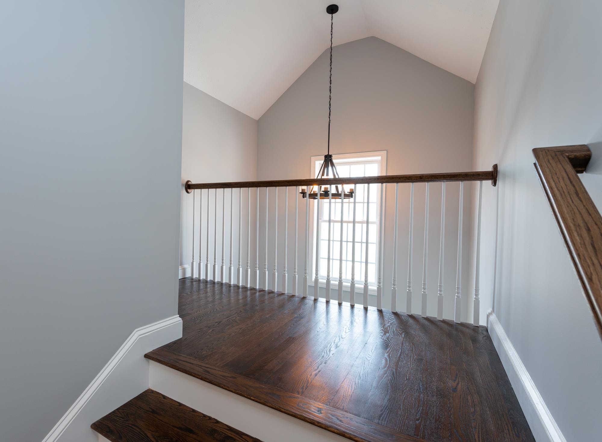 42 Winding Road Bedford, NH 03110 - Photo 24 of 32