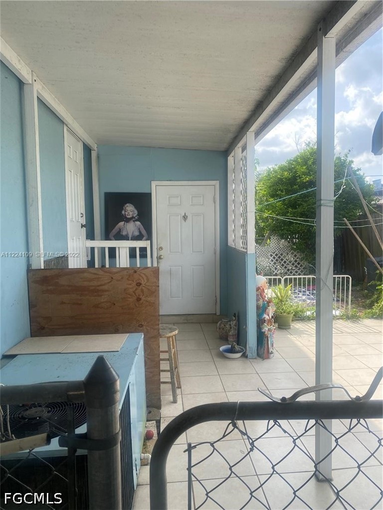 12810 Southwest 17th Street Miami, FL 33175 - Photo 22 of 23