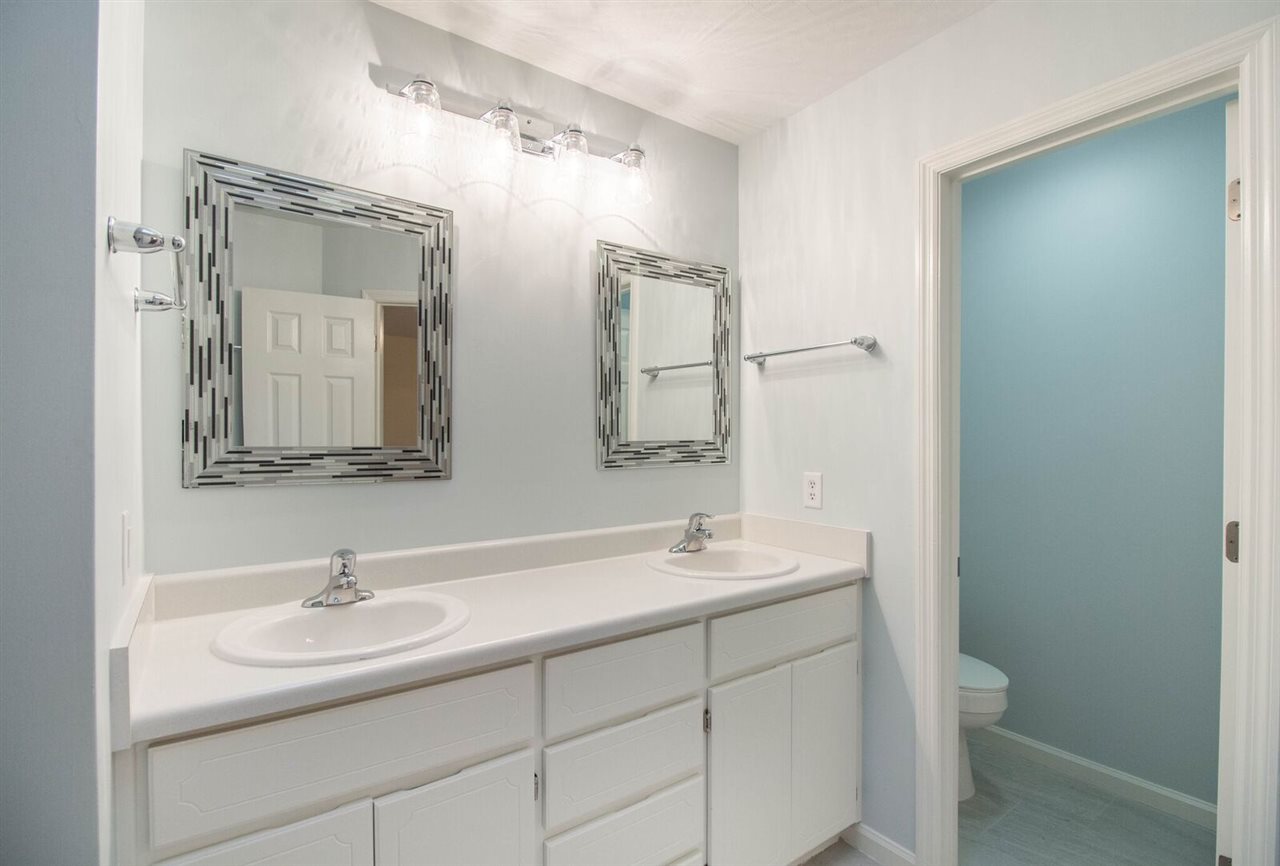 1515 Sharon Road Tallahassee, FL 32303 - Photo 11 of 22
