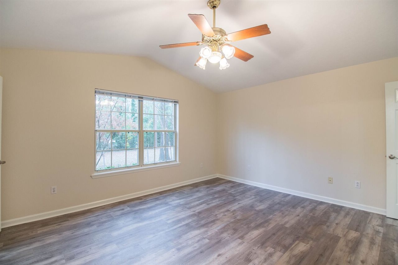 1515 Sharon Road Tallahassee, FL 32303 - Photo 12 of 22