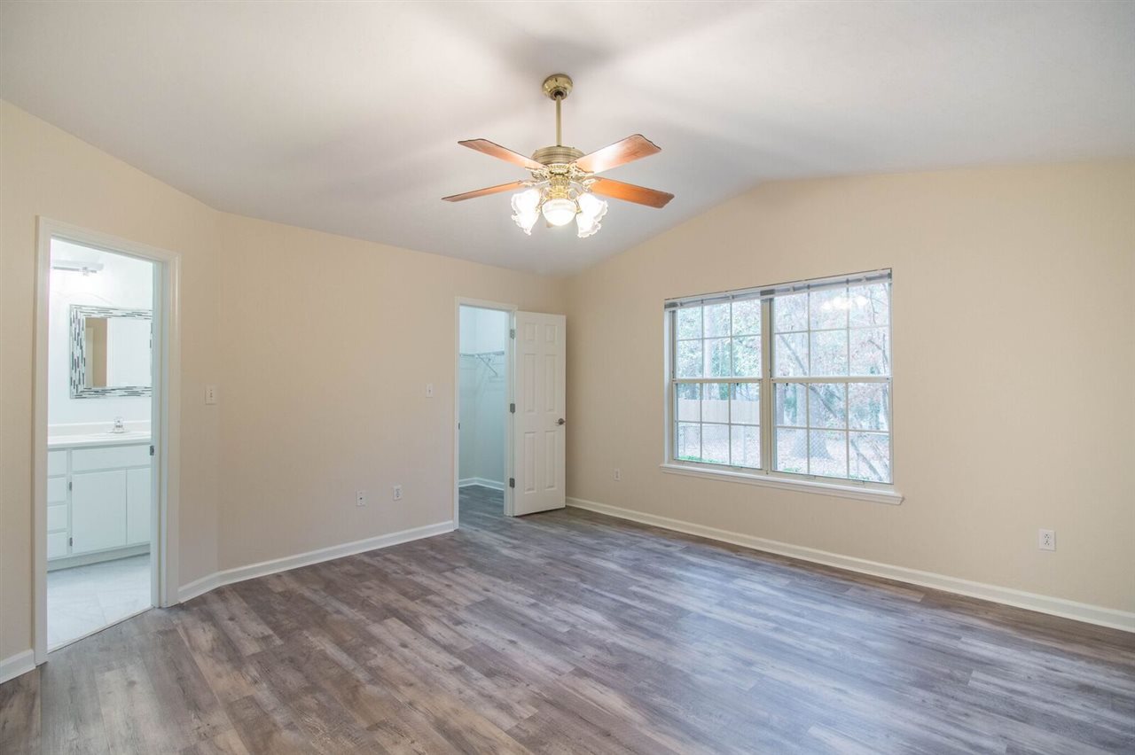 1515 Sharon Road Tallahassee, FL 32303 - Photo 13 of 22