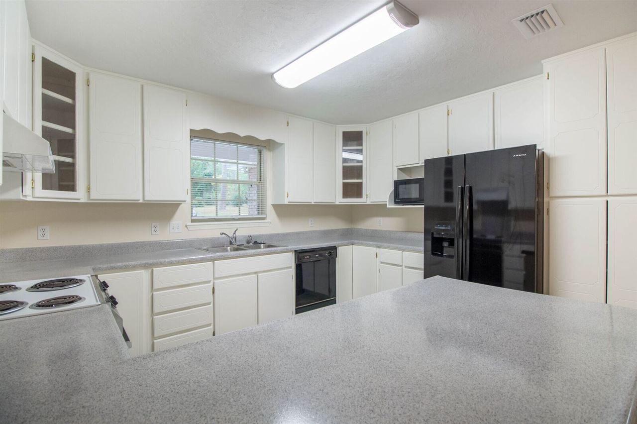 1515 Sharon Road Tallahassee, FL 32303 - Photo 15 of 22