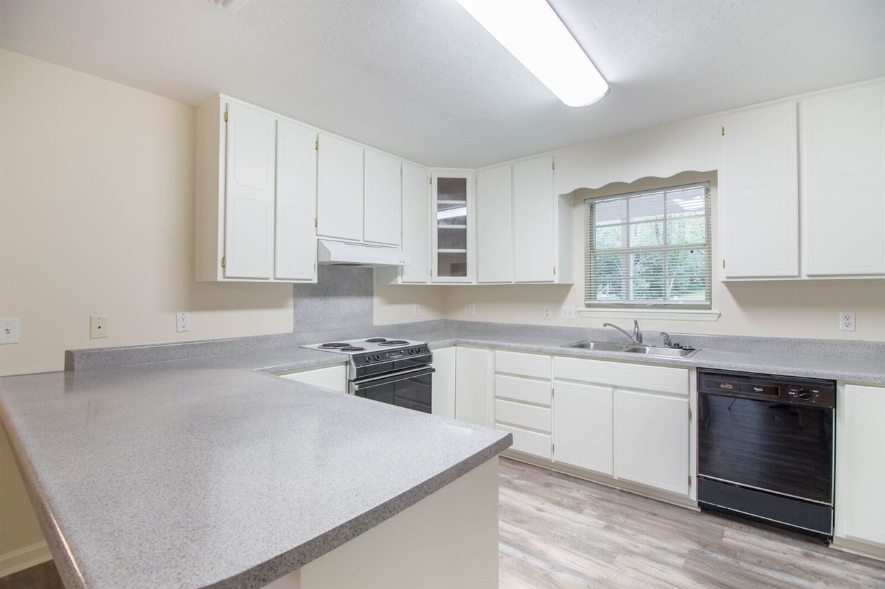 1515 Sharon Road Tallahassee, FL 32303 - Photo 16 of 22