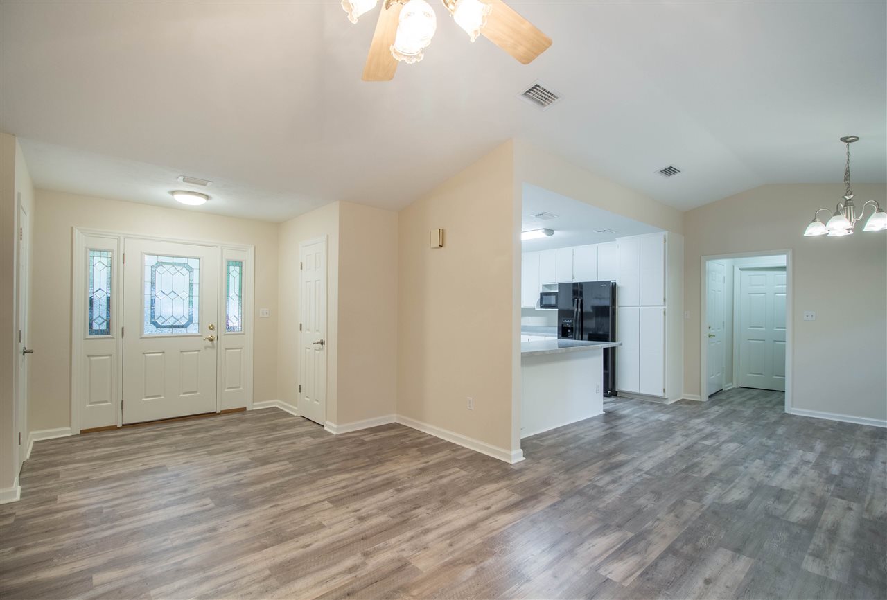 1515 Sharon Road Tallahassee, FL 32303 - Photo 17 of 22