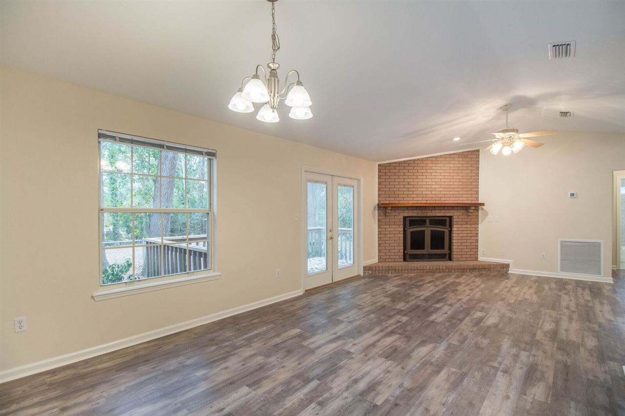 1515 Sharon Road Tallahassee, FL 32303 - Photo 18 of 22