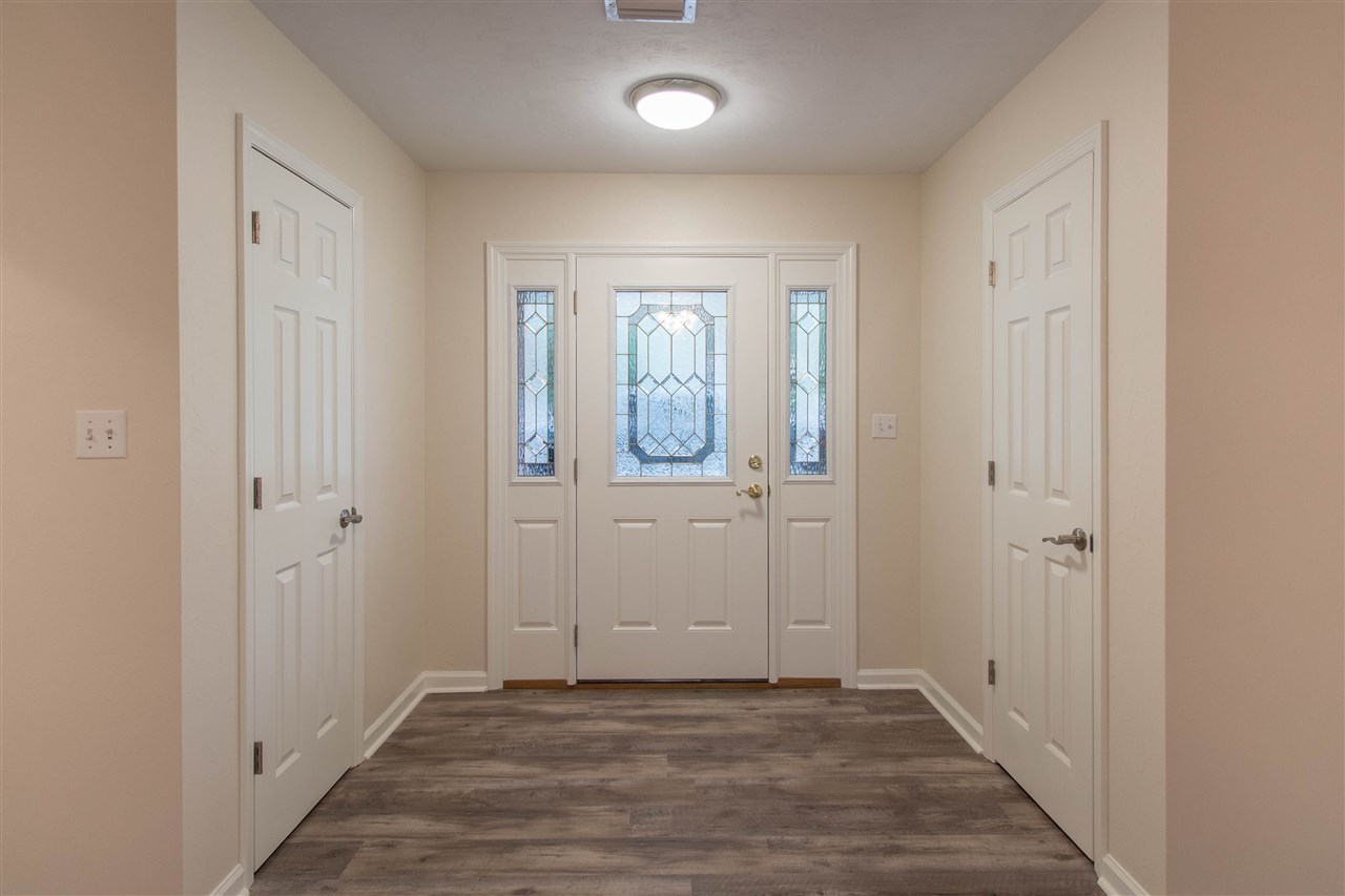 1515 Sharon Road Tallahassee, FL 32303 - Photo 20 of 22