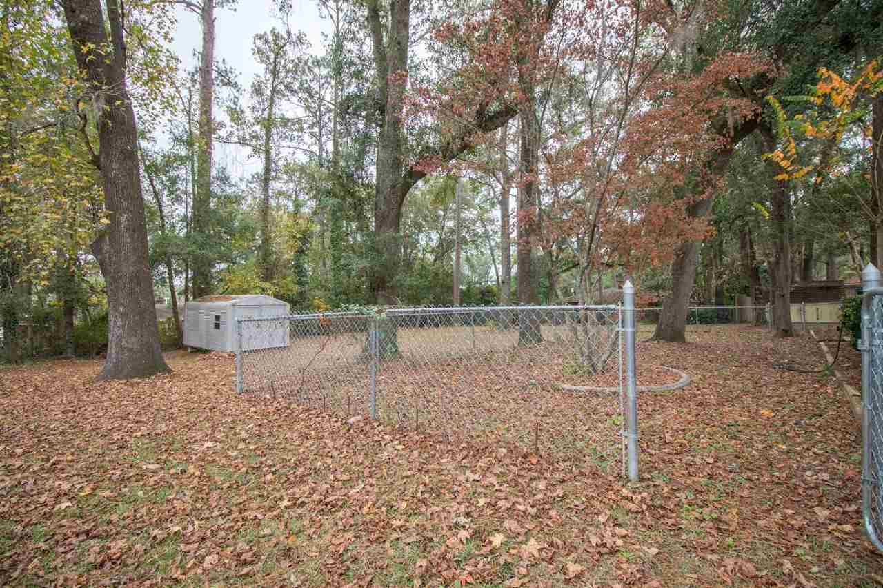 1515 Sharon Road Tallahassee, FL 32303 - Photo 2 of 22