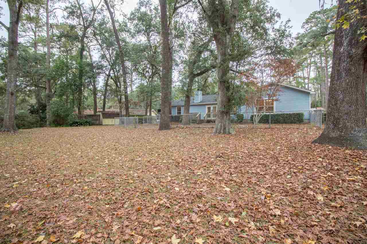 1515 Sharon Road Tallahassee, FL 32303 - Photo 3 of 22