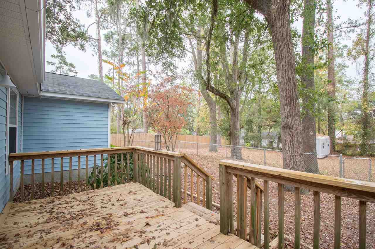 1515 Sharon Road Tallahassee, FL 32303 - Photo 5 of 22