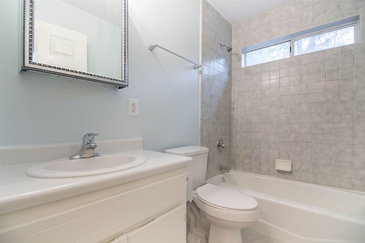 1515 Sharon Road Tallahassee, FL 32303 - Photo 6 of 22