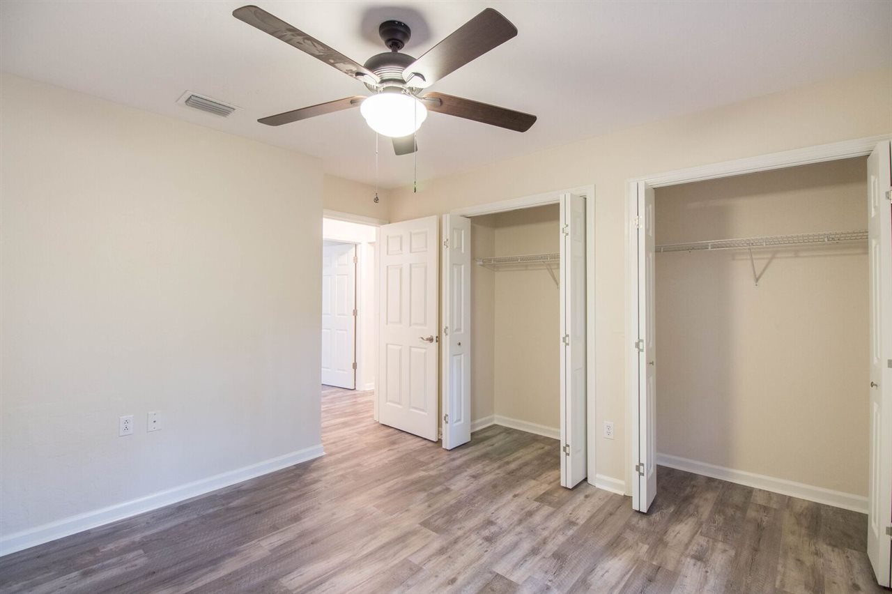 1515 Sharon Road Tallahassee, FL 32303 - Photo 7 of 22