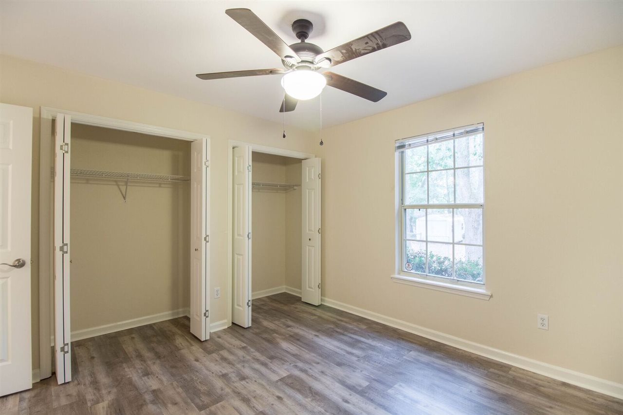 1515 Sharon Road Tallahassee, FL 32303 - Photo 8 of 22