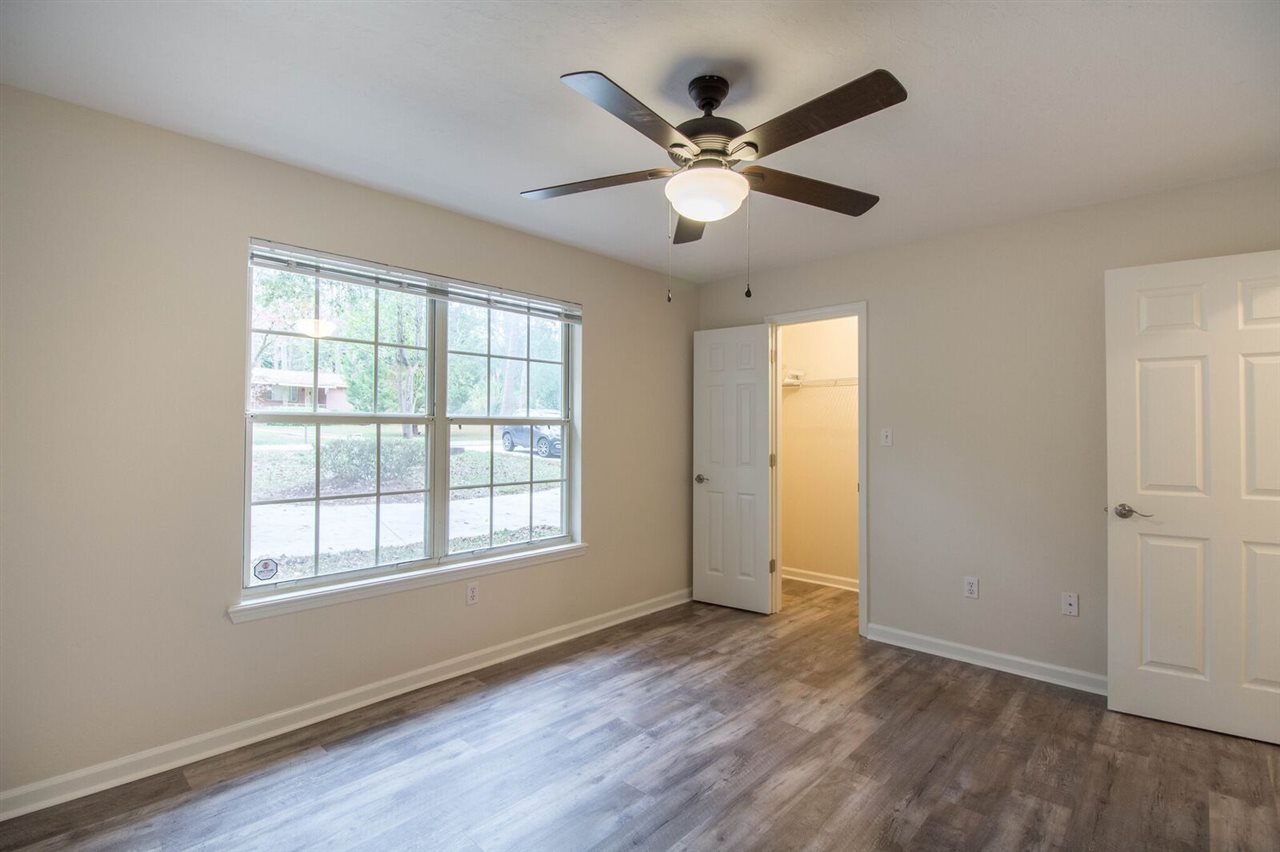 1515 Sharon Road Tallahassee, FL 32303 - Photo 9 of 22