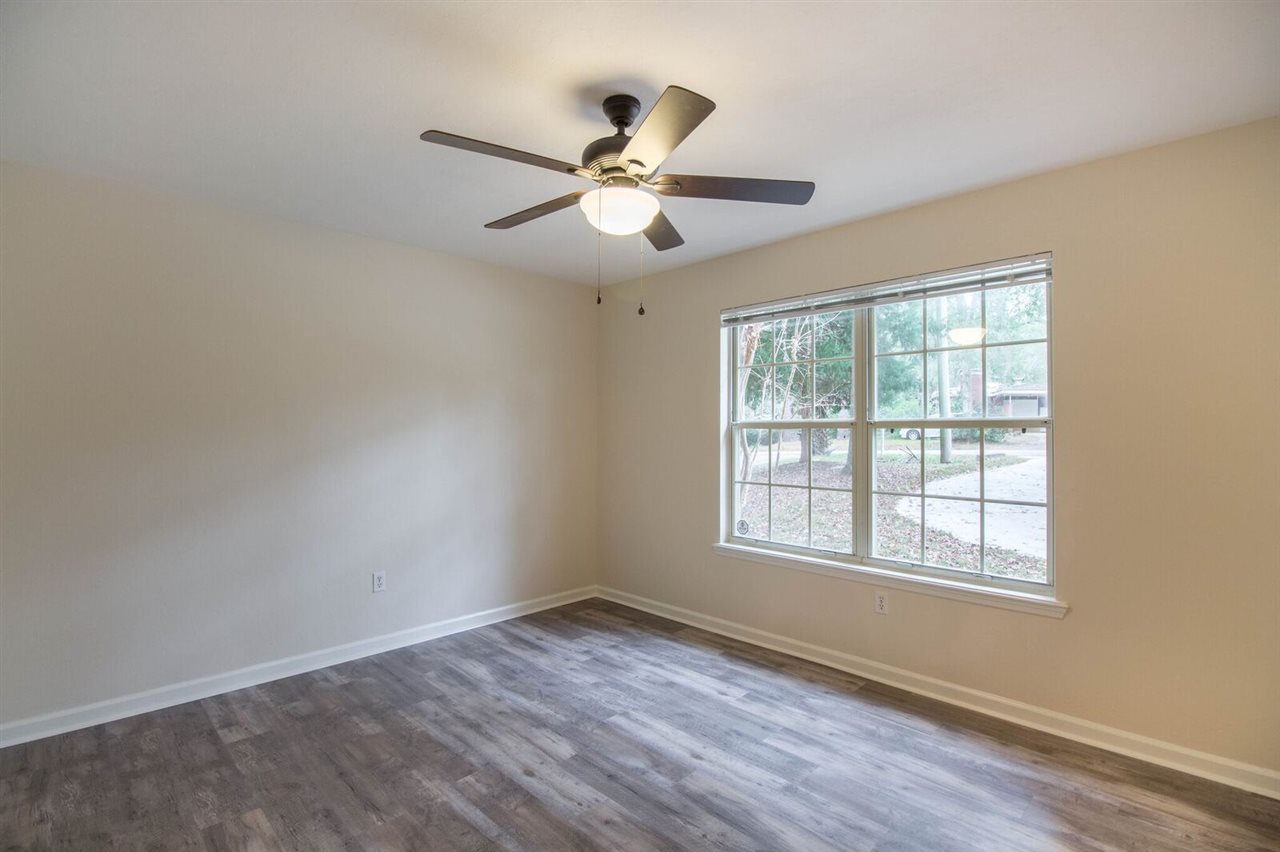 1515 Sharon Road Tallahassee, FL 32303 - Photo 10 of 22