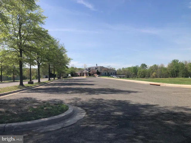 a view of street view