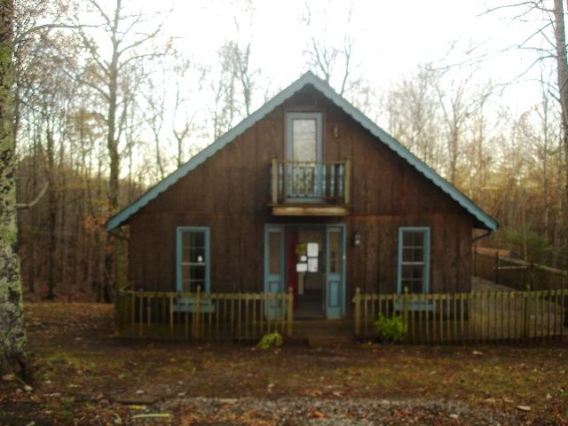 540 Mitchell Rd