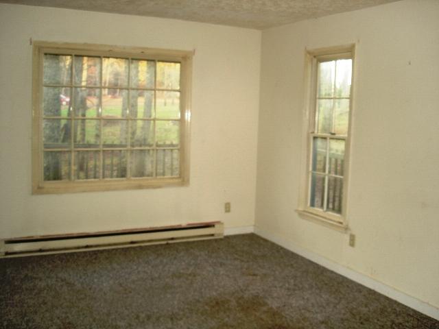 540 Mitchell Road Axton, VA 24054 - Photo 2 of 8 LR