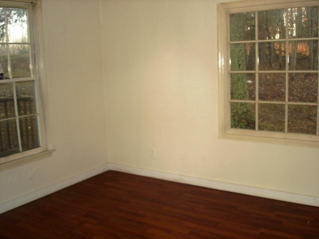 540 Mitchell Road Axton, VA 24054 - Photo 3 of 8 DINING AREA