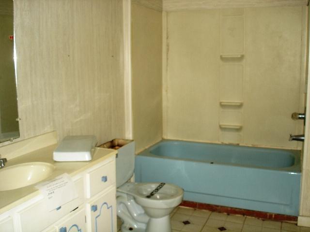 540 Mitchell Road Axton, VA 24054 - Photo 5 of 8 FULL