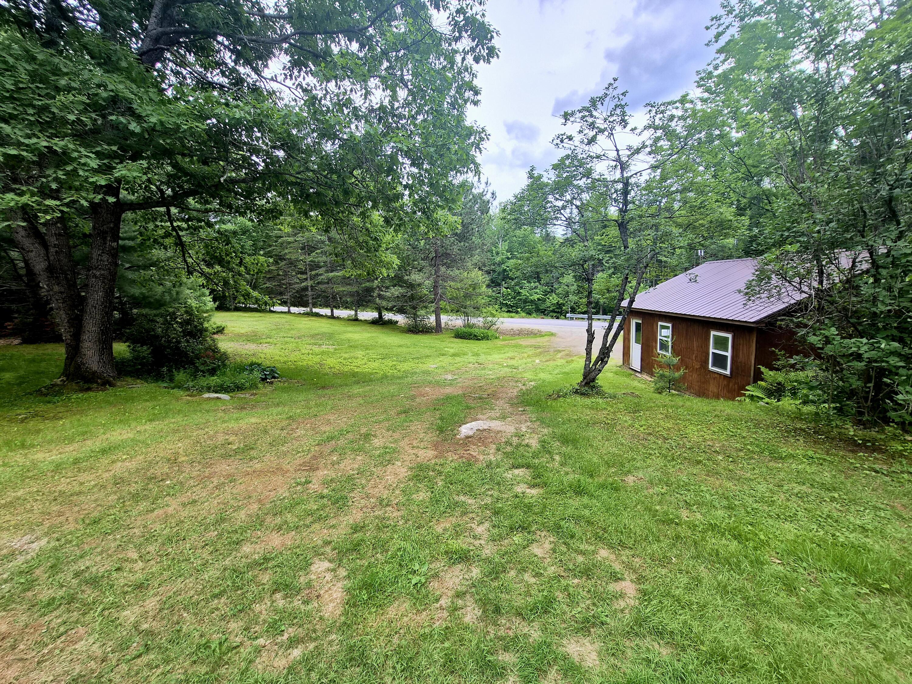 681 Temple Road Farmington, ME 04938 - Photo 50 of 74 20260622_151348