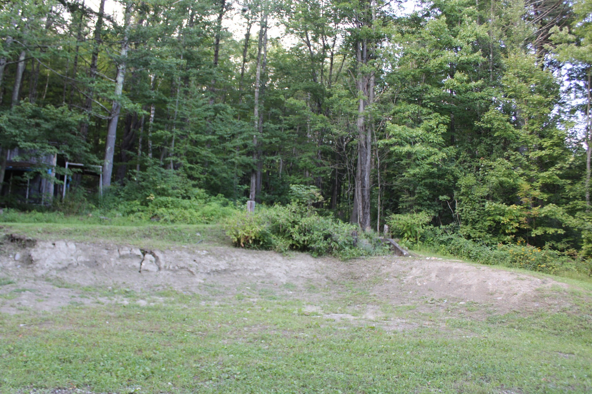 45 Dwight Cross Road Colrain, MA 01340 - Photo 12 of 28 Gallery Image 12