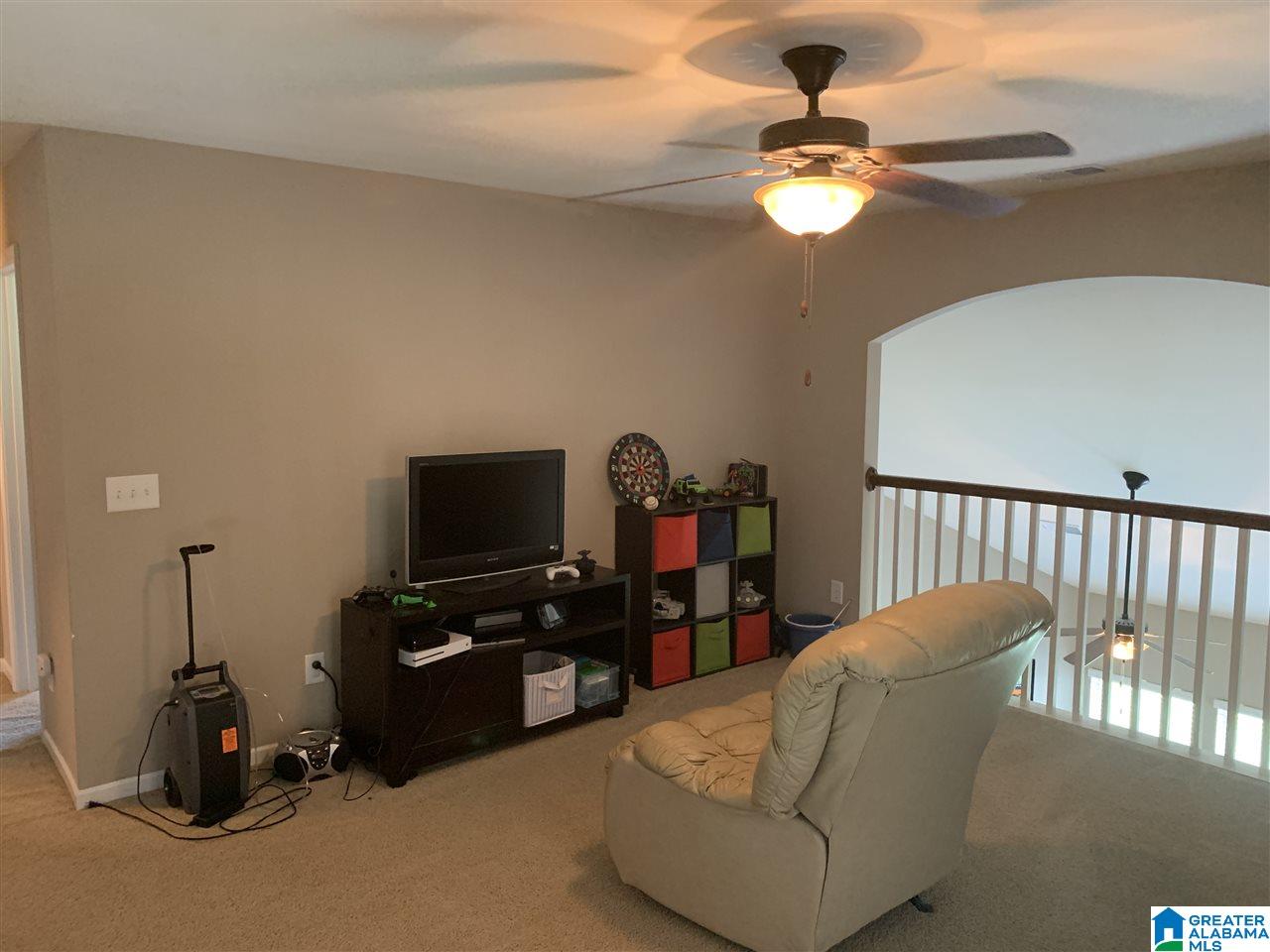 357 Blackberry Boulevard Springville, AL 35146 - Photo 23 of 28