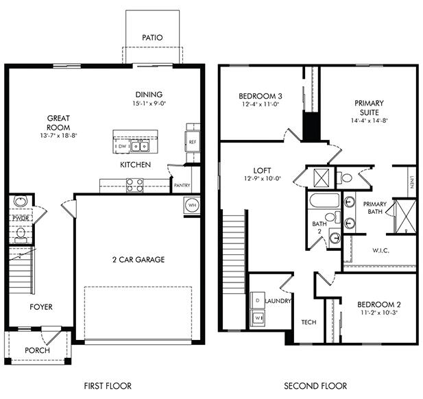 14202 Southwest New Dawn Road Indiantown, FL 34956 - Photo 27 of 27