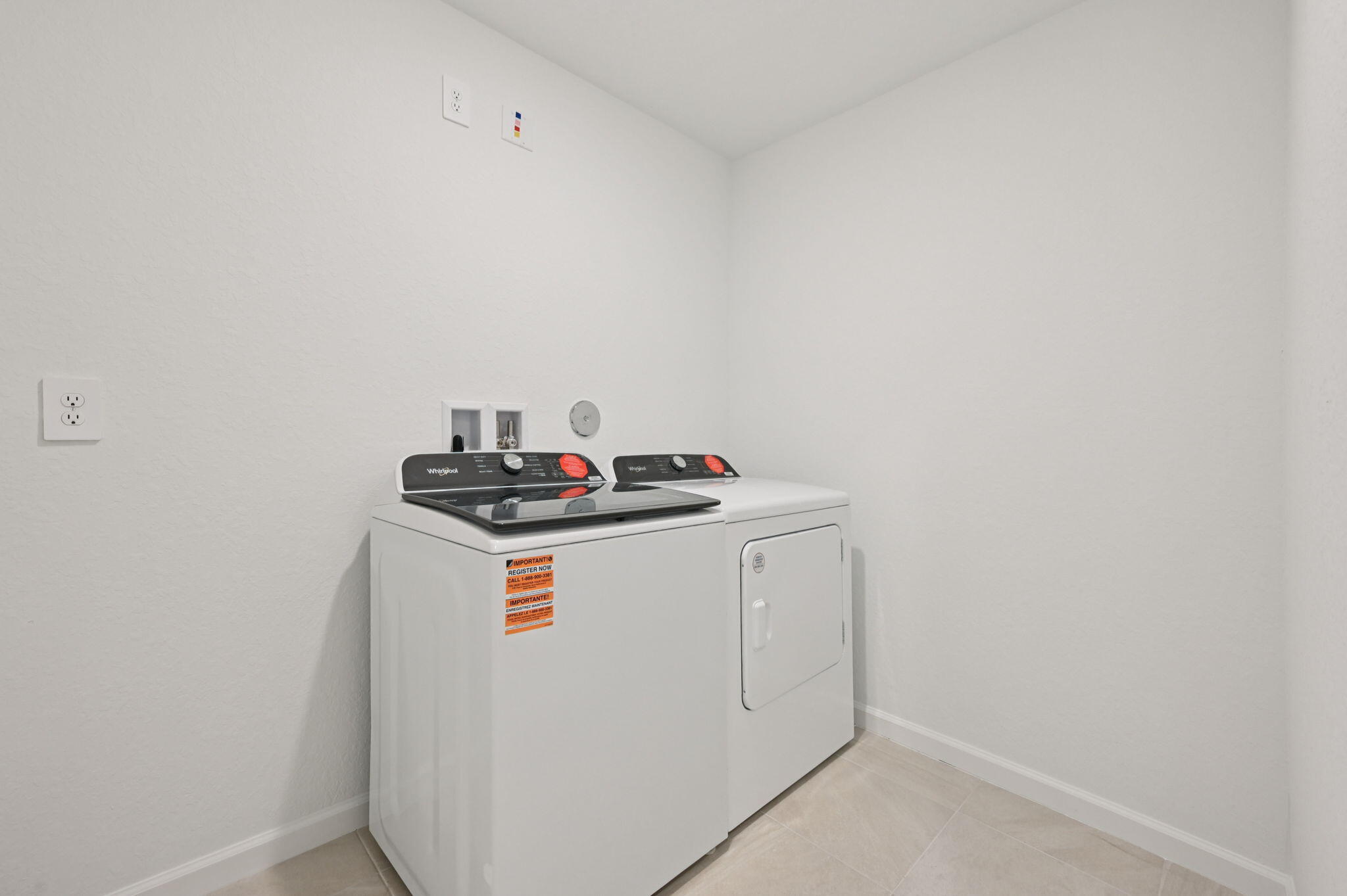 14202 Southwest New Dawn Road Indiantown, FL 34956 - Photo 20 of 27