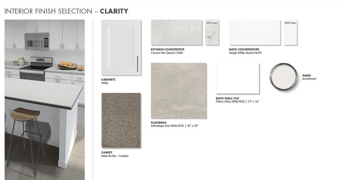 14202 Southwest New Dawn Road Indiantown, FL 34956 - Photo 2 of 27 a picture of a bench in a kitchen