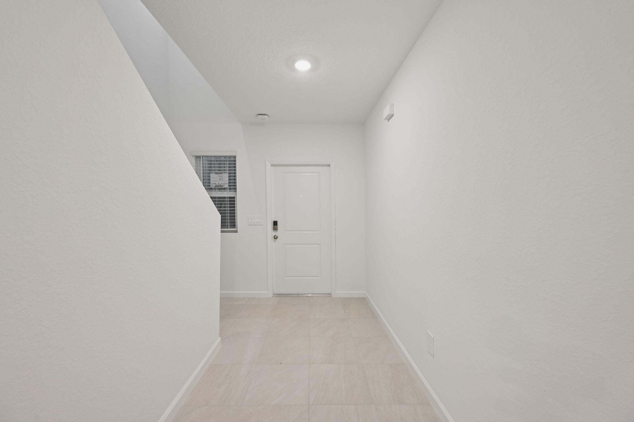 14202 Southwest New Dawn Road Indiantown, FL 34956 - Photo 7 of 27 a view of room