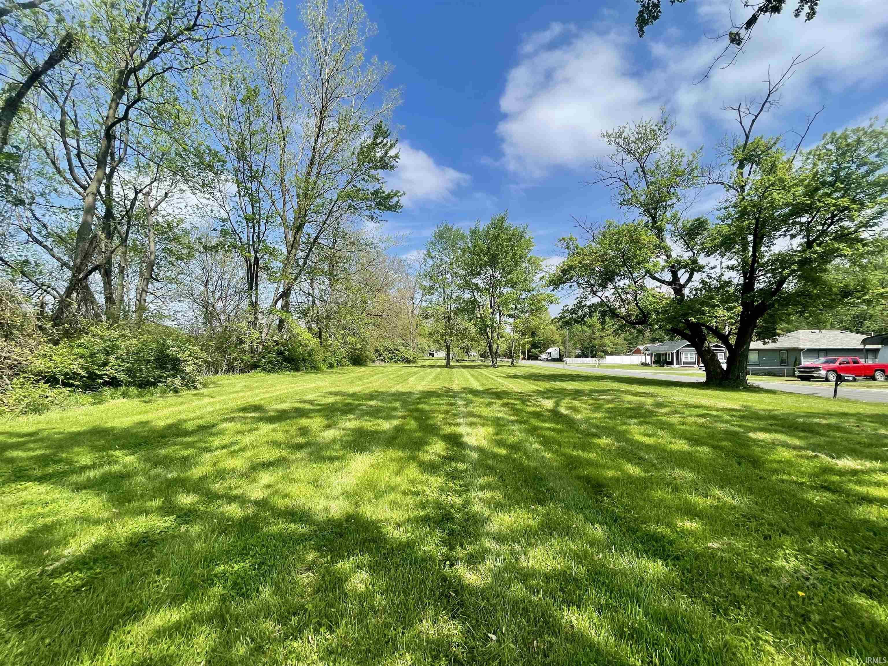 West Cornbread Road Yorktown, IN 47396 - Photo 2 of 8