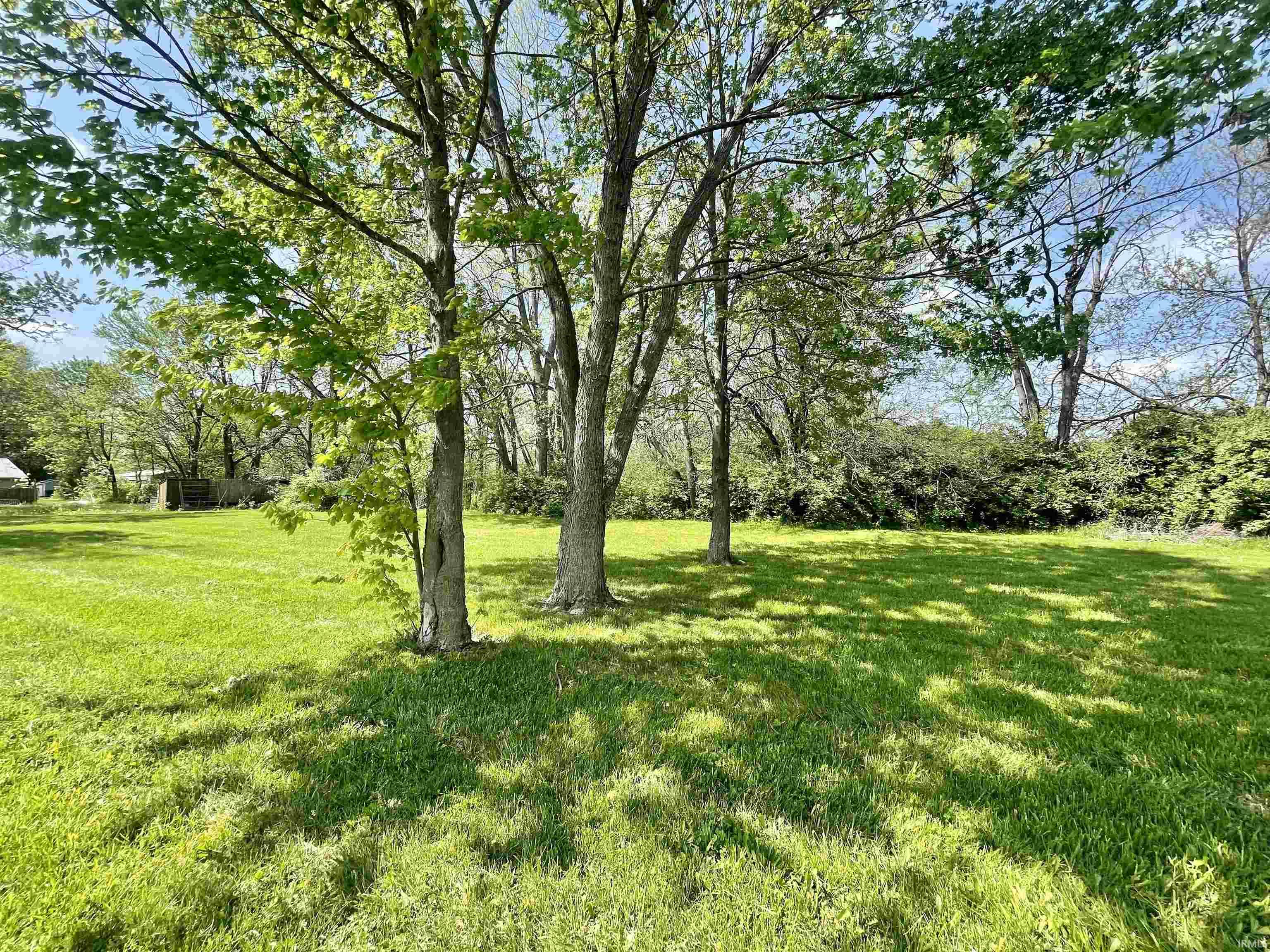 West Cornbread Road Yorktown, IN 47396 - Photo 5 of 8