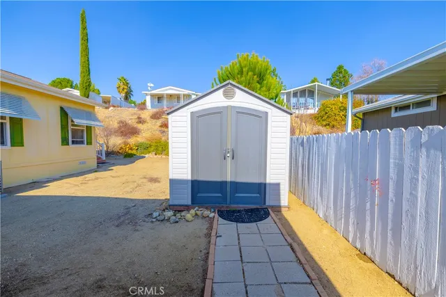 $260,000 | 35109 Highway 79, Unit 169/170, Warner Springs, CA 92086