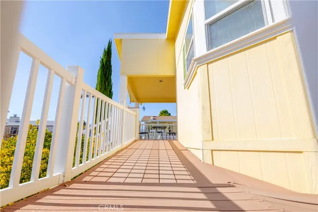 $260,000 | 35109 Highway 79, Unit 169/170, Warner Springs, CA 92086