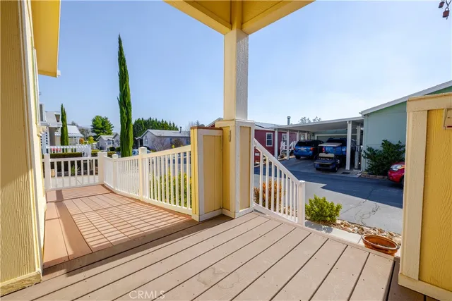 $260,000 | 35109 Highway 79, Unit 169/170, Warner Springs, CA 92086