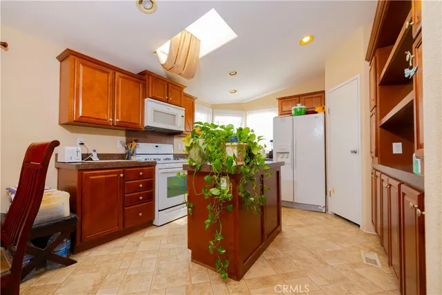 $260,000 | 35109 Highway 79, Unit 169/170, Warner Springs, CA 92086