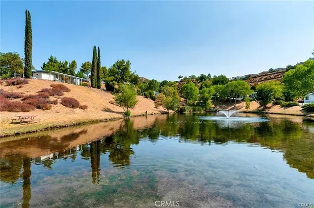 $260,000 | 35109 Highway 79, Unit 169/170, Warner Springs, CA 92086