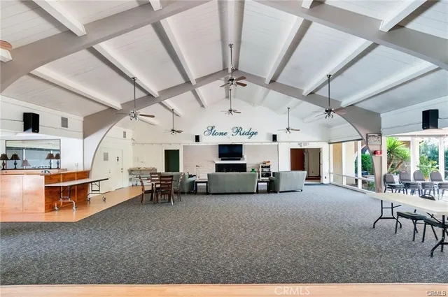 $260,000 | 35109 Highway 79, Unit 169/170, Warner Springs, CA 92086