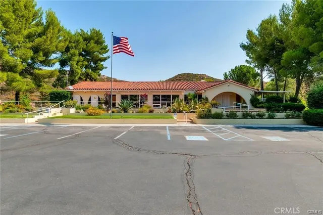 $260,000 | 35109 Highway 79, Unit 169/170, Warner Springs, CA 92086