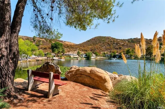 $260,000 | 35109 Highway 79, Unit 169/170, Warner Springs, CA 92086