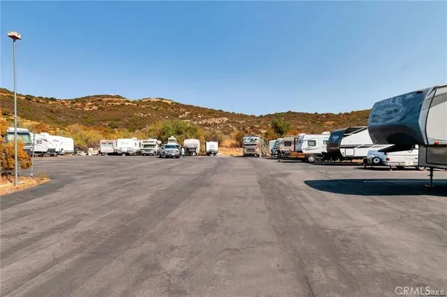 $260,000 | 35109 Highway 79, Unit 169/170, Warner Springs, CA 92086