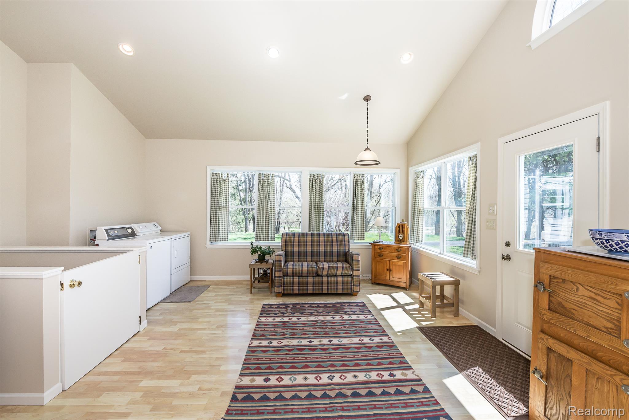 12231 North Territorial Road Dexter, MI 48130 - Photo 21 of 71 Gallery Image 21
