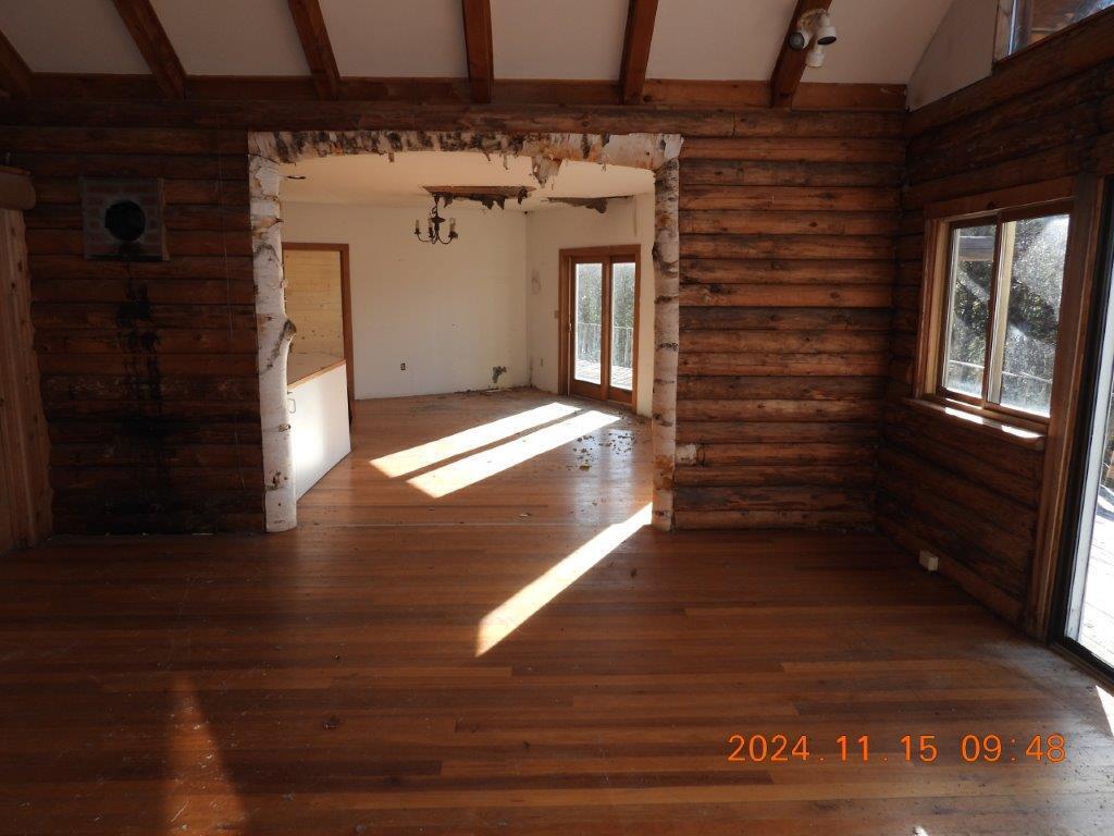 173 O Toole Road Keene, NY 12942 - Photo 18 of 50 Gallery Image 18